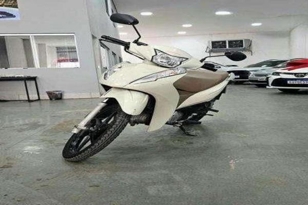 913_2025-02-09T185623.033-0300