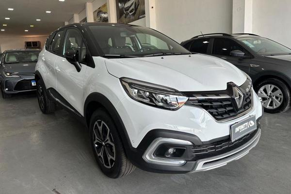 913_2025-02-09T185627.039-0300