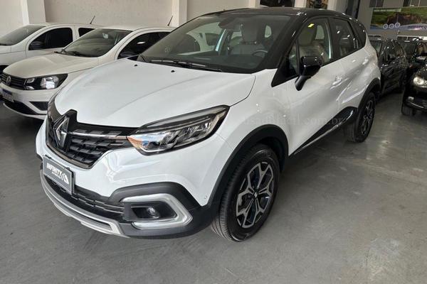 913_2025-02-09T185627.041-0300