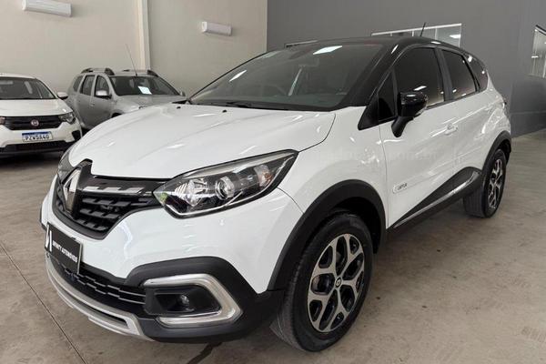 913_2025-02-09T185631.017-0300