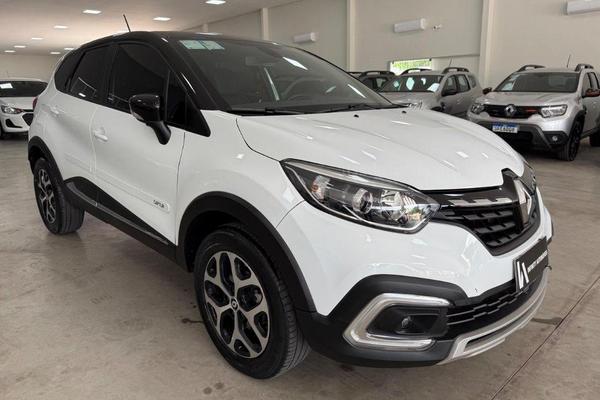 913_2025-02-09T185631.020-0300