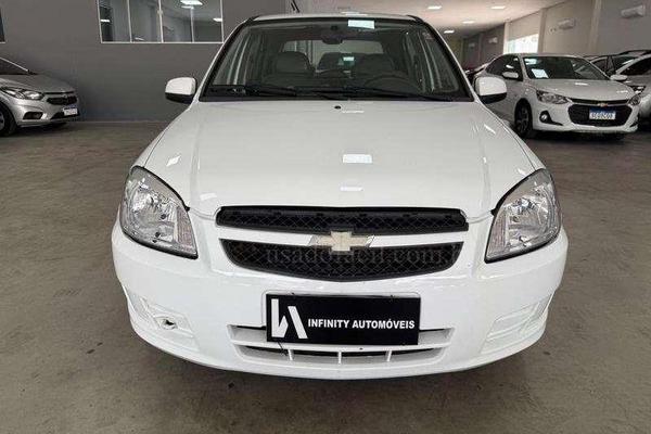 913_2025-02-09T185634.822-0300