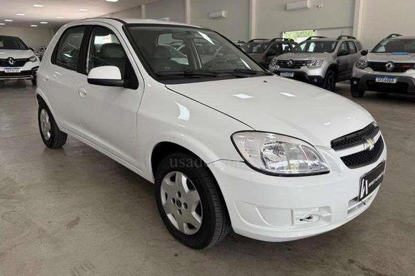 913_2025-02-09T185634.825-0300