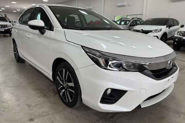 913_2025-02-09T185642.825-0300