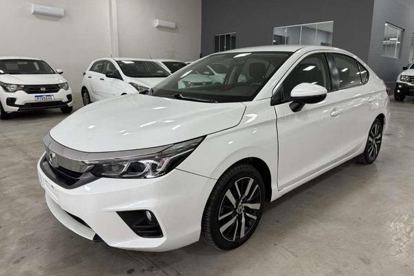 913_2025-02-09T185642.828-0300