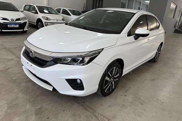 913_2025-02-09T185646.686-0300