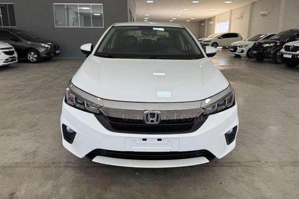 913_2025-02-09T185646.687-0300