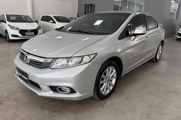 913_2025-02-09T185650.669-0300