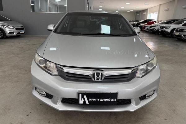 913_2025-02-09T185650.670-0300