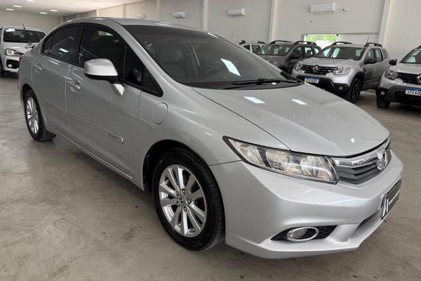 913_2025-02-09T185650.672-0300