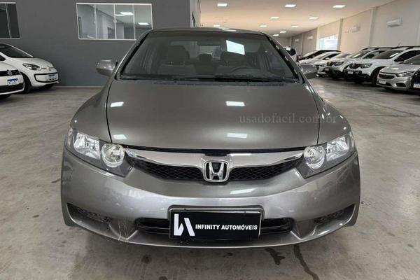 913_2025-02-09T185654.943-0300