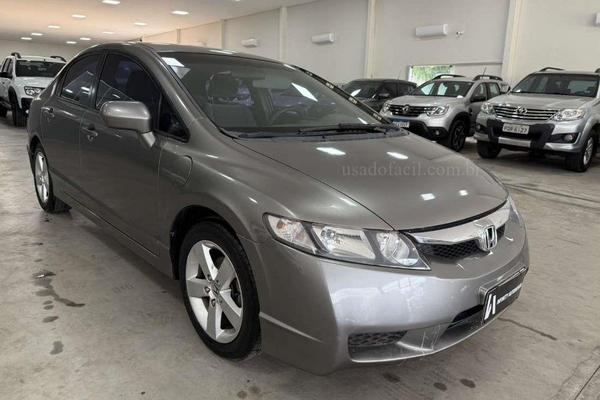 913_2025-02-09T185654.946-0300