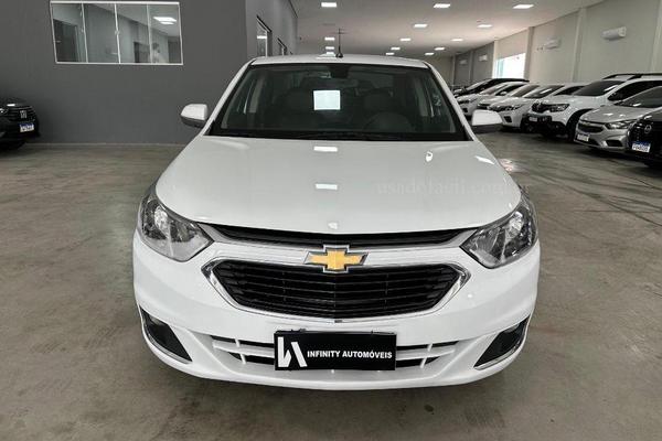 913_2025-02-09T185658.983-0300