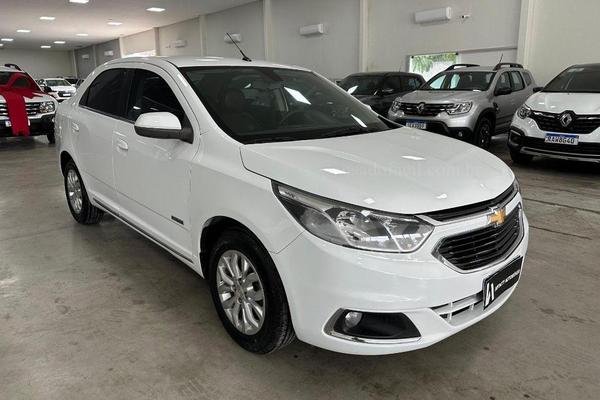 913_2025-02-09T185658.985-0300