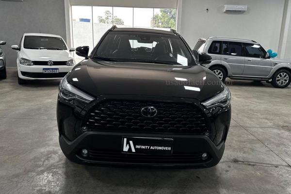 913_2025-02-09T185707.091-0300