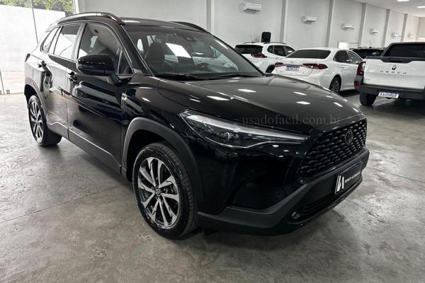 913_2025-02-09T185707.093-0300