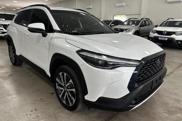 913_2025-02-09T185711.026-0300