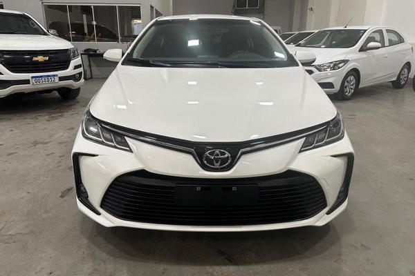 913_2025-02-09T185714.961-0300