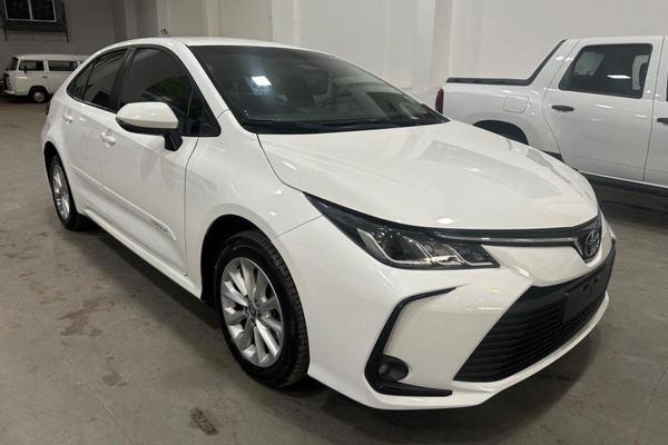 913_2025-02-09T185714.964-0300