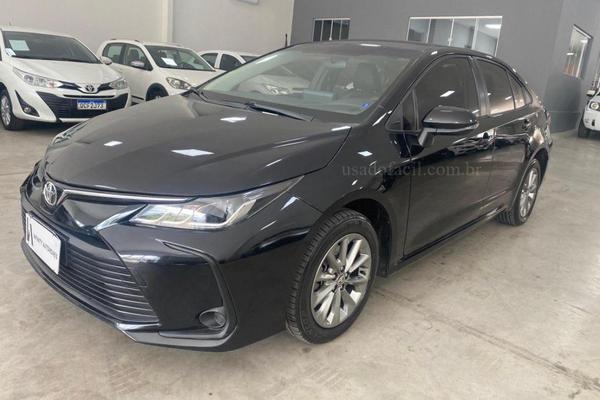 913_2025-02-09T185718.891-0300