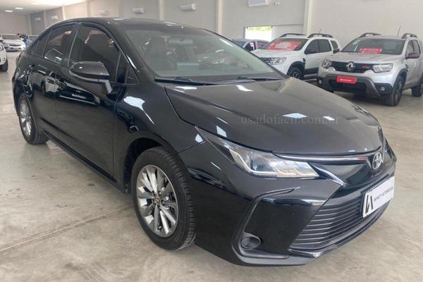 913_2025-02-09T185718.895-0300