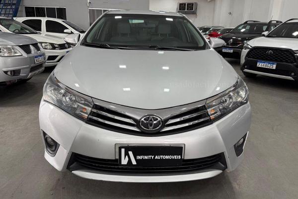 913_2025-02-09T185722.838-0300