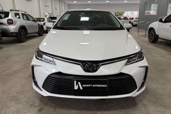 913_2025-02-09T185726.770-0300