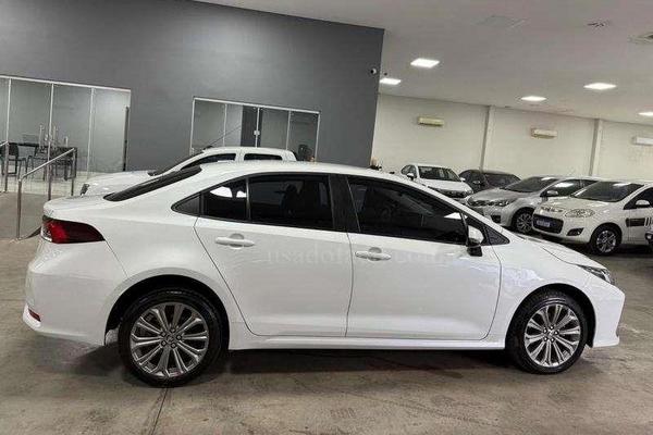 913_2025-02-09T185726.773-0300