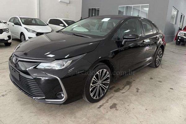 913_2025-02-09T185730.748-0300