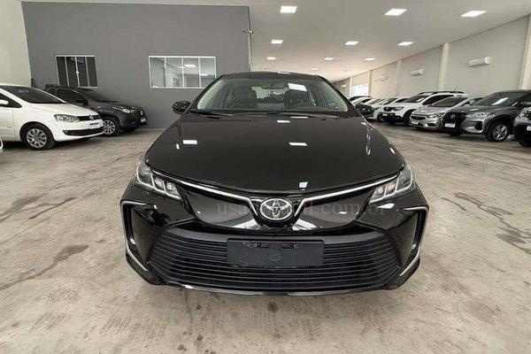 913_2025-02-09T185730.749-0300