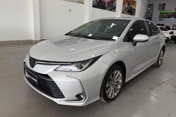 913_2025-02-09T185734.633-0300