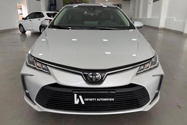 913_2025-02-09T185734.634-0300