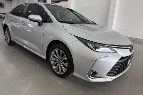 913_2025-02-09T185734.636-0300