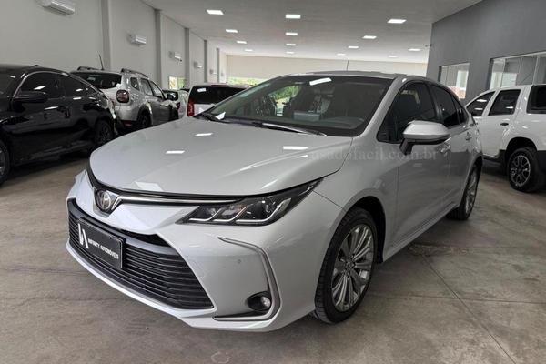 913_2025-02-09T185738.710-0300