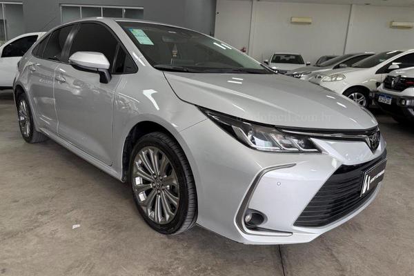 913_2025-02-09T185738.713-0300