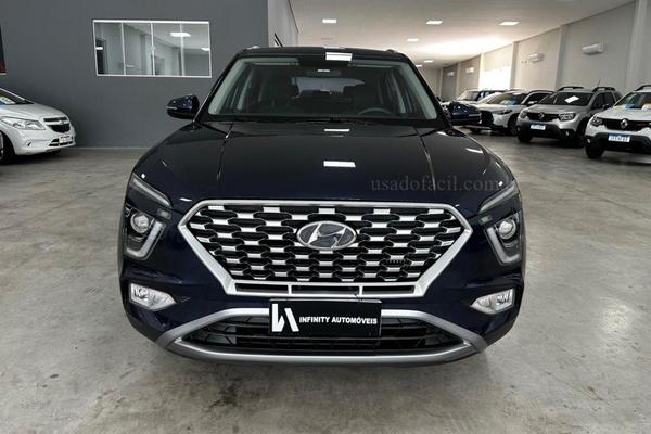 913_2025-02-09T185742.632-0300