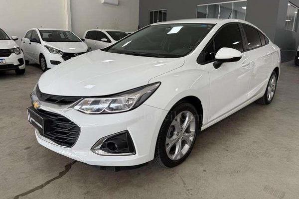 913_2025-02-09T185746.528-0300