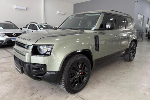 913_2025-02-09T185750.438-0300