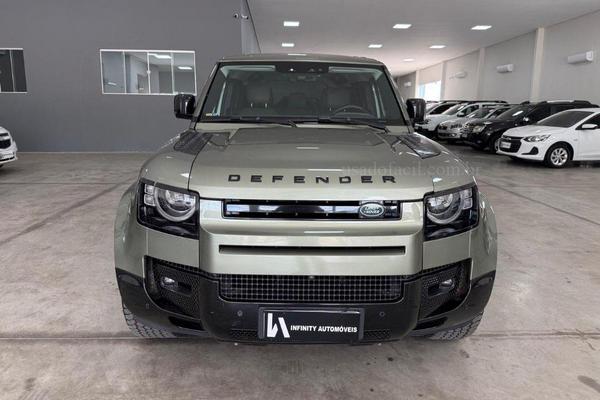 913_2025-02-09T185750.439-0300