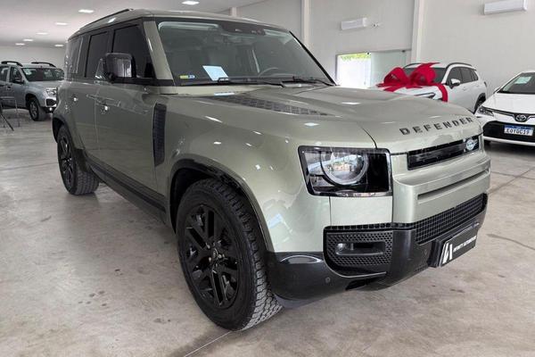 913_2025-02-09T185750.441-0300