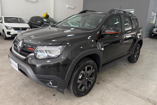 913_2025-02-09T185758.139-0300