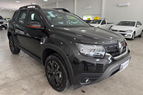 913_2025-02-09T185758.141-0300