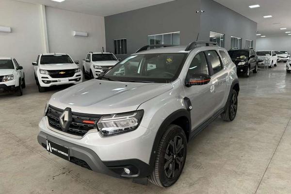 913_2025-02-09T185802.039-0300