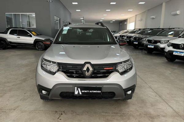 913_2025-02-09T185802.040-0300