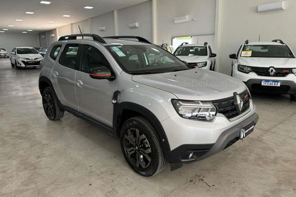 913_2025-02-09T185802.042-0300