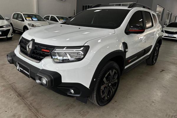 913_2025-02-09T185806.098-0300