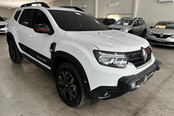 913_2025-02-09T185806.101-0300