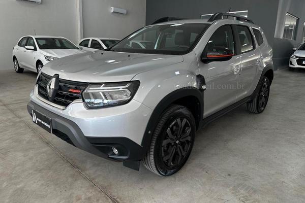 913_2025-02-09T185814.112-0300