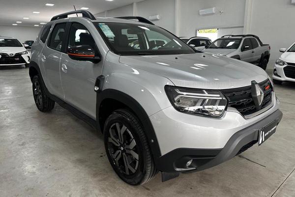 913_2025-02-09T185818.144-0300