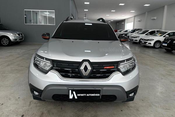 913_2025-02-09T185822.126-0300